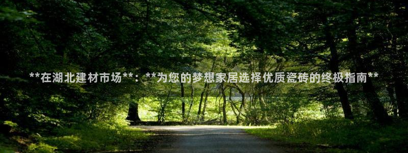 杏鑫手机客户端怎么下载