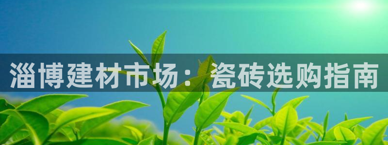 杏鑫平台代理注册要钱吗