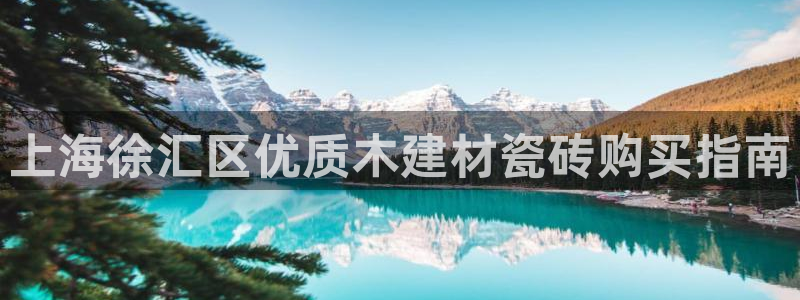 杏鑫平台招商电话号码是多少