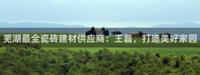 杏鑫平台平台