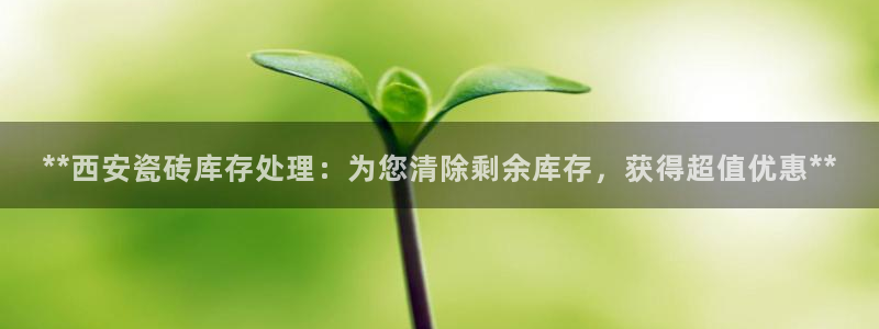 杏鑫注册登录网