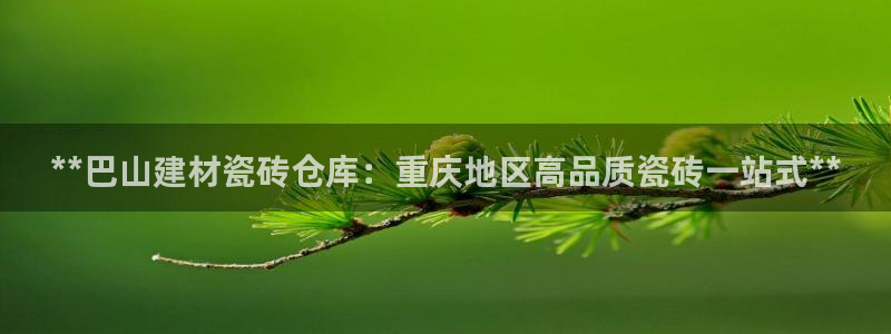 杏鑫官网注册账号密码是什么