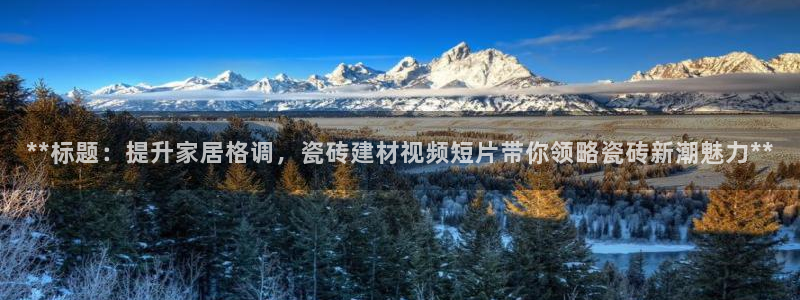 杏鑫娱乐平台测速怎么样