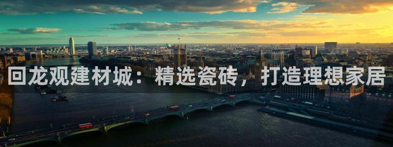 杏鑫平台注册入口在哪