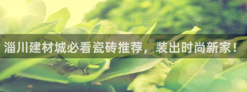 杏鑫平台注册网址查询