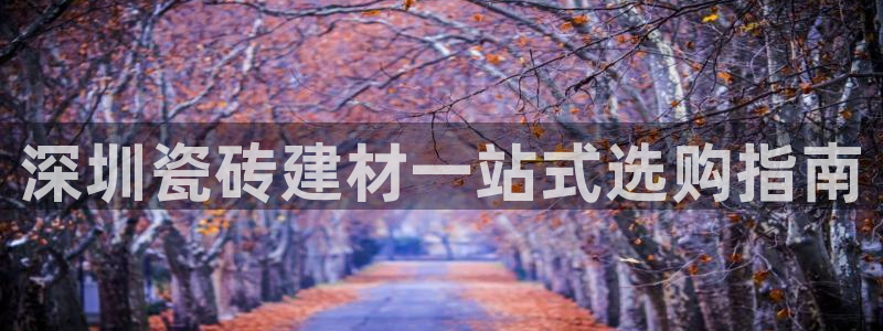 杏鑫平台正规吗可信吗