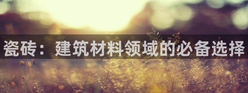 杏鑫官网最新信息新闻