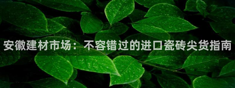 杏鑫平台列7O777