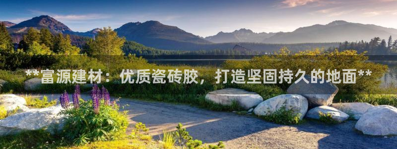 杏鑫平台平台娱乐