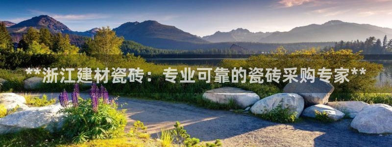 杏鑫平台正规吗可信吗