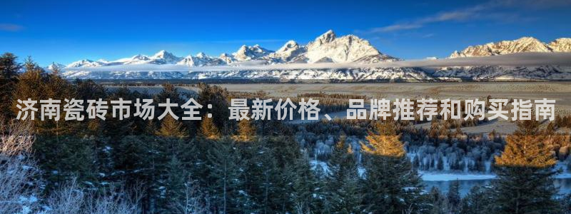 杏鑫平台招商怎么样