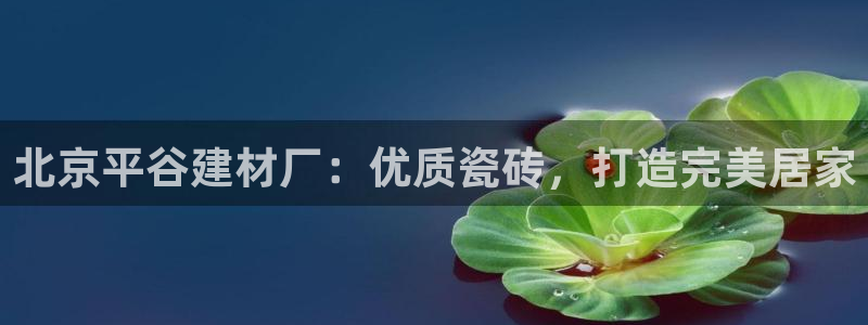 杏鑫平台怎么样黑钱吗是真的吗还是假的