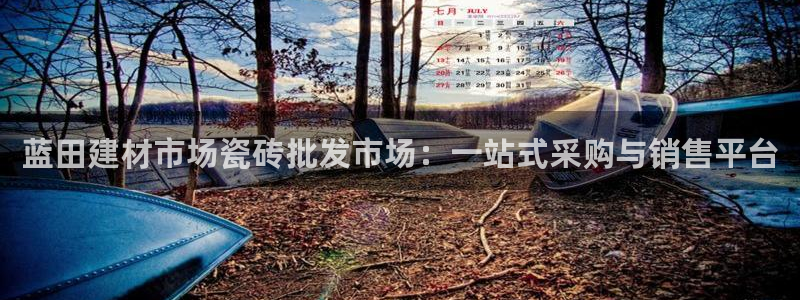 杏鑫平台招商怎么样