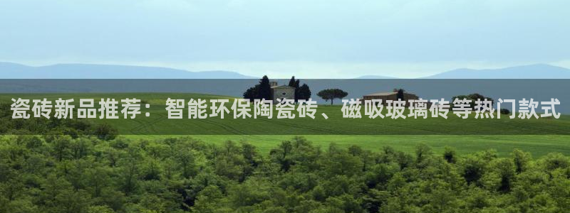 杏鑫平台代理怎么样啊