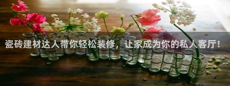 杏鑫娱乐怎么下