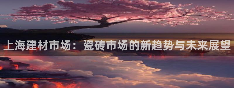 杏鑫娱乐开发团队