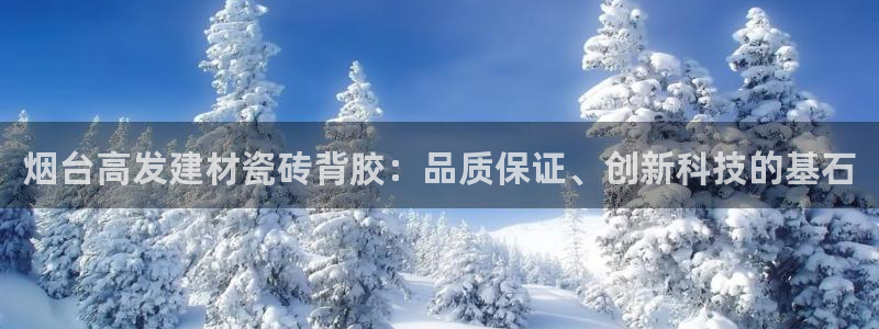 杏鑫官方平台怎么样啊知乎