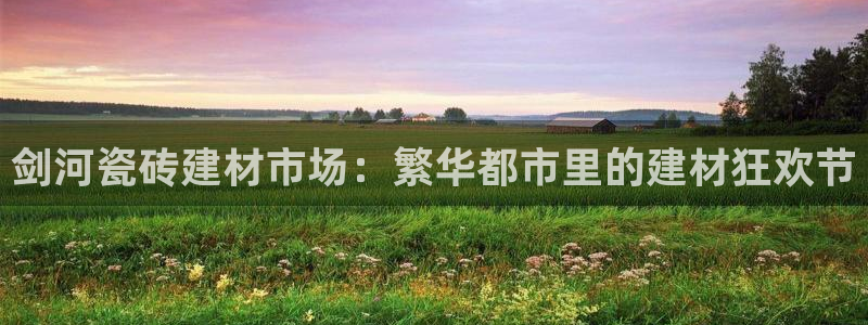 杏鑫平台代理怎么做的