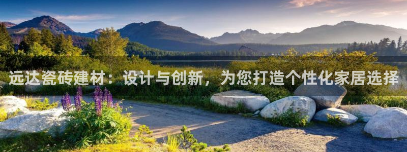 杏鑫有亏损返点吗