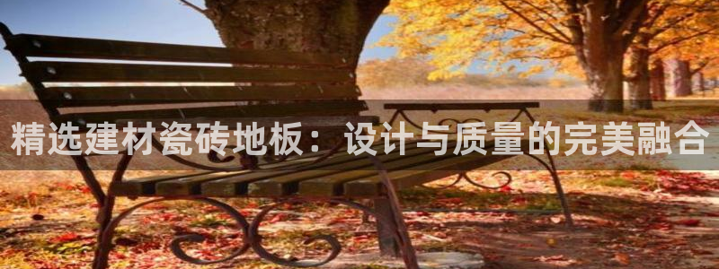 杏鑫平台平台