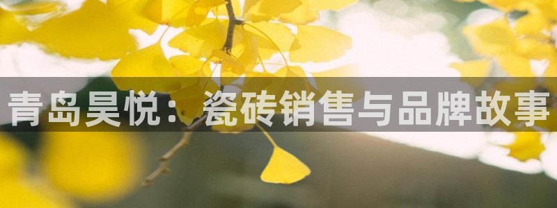 杏鑫注册登录