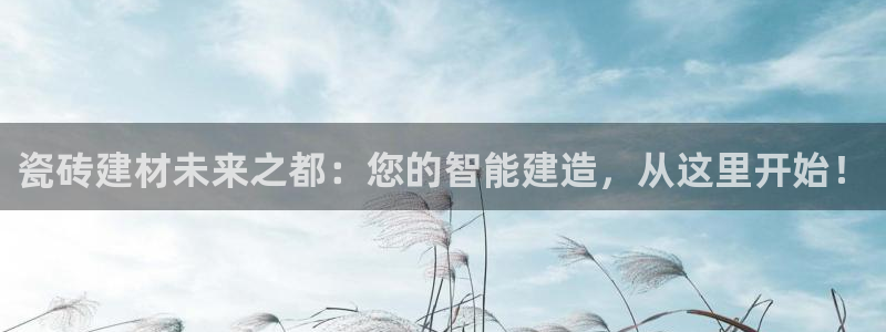 杏鑫平台是黑平台吗