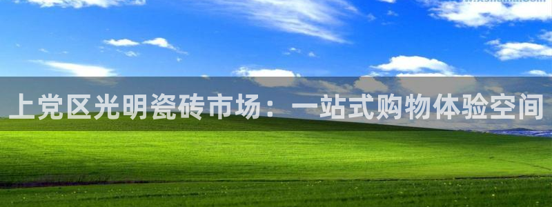 杏鑫平台下载安装