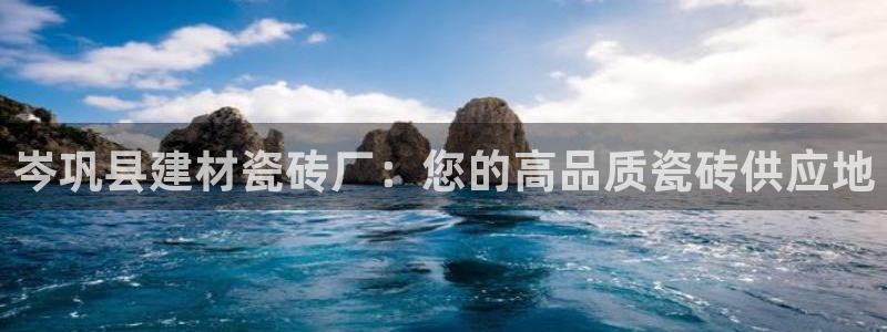 杏鑫娱乐负责人