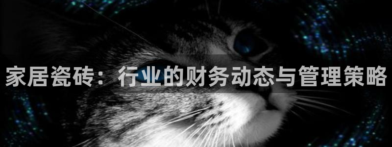 杏鑫平台代理怎么样赚钱