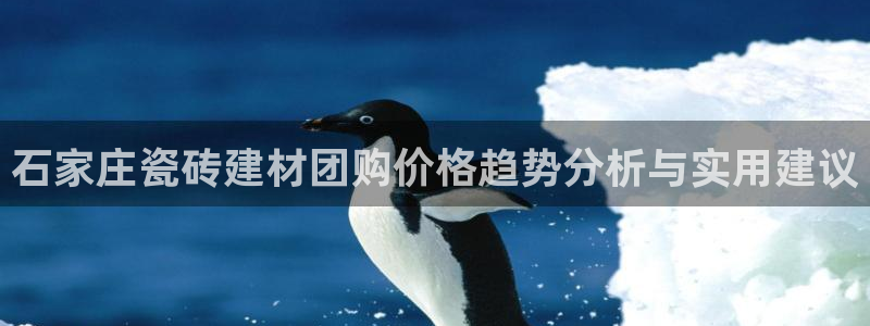 杏鑫平台正规吗是真的吗