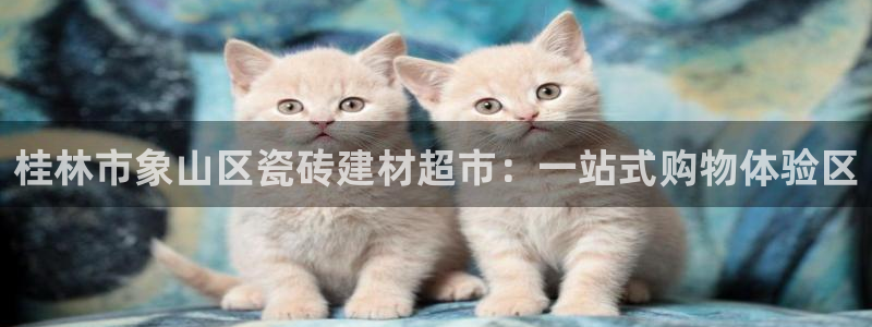 杏鑫娱乐测速