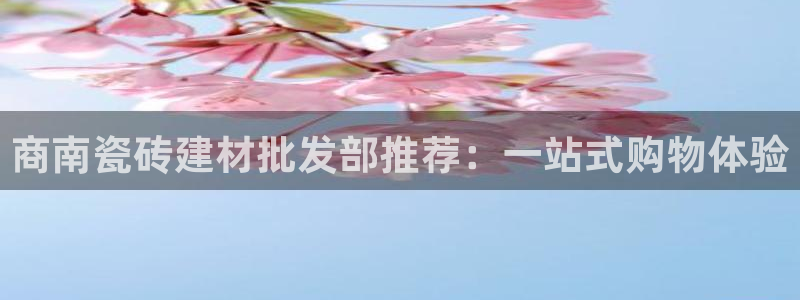 杏鑫平台官方网站