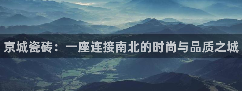 杏鑫平台代理怎么样啊