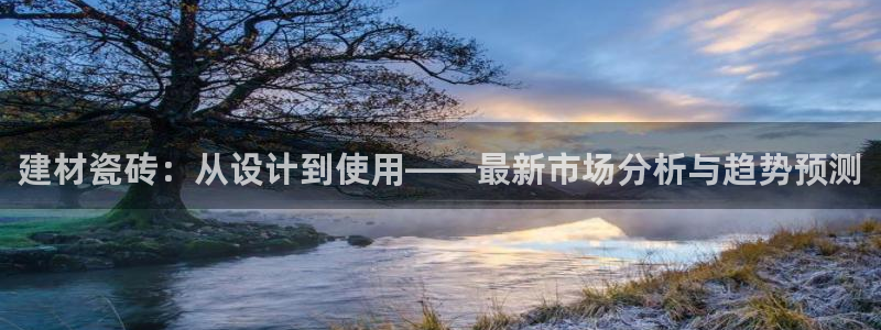 杏鑫平台招商电话是多少