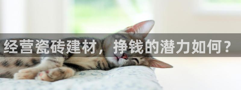杏鑫平台怎么样黑钱吗安全吗