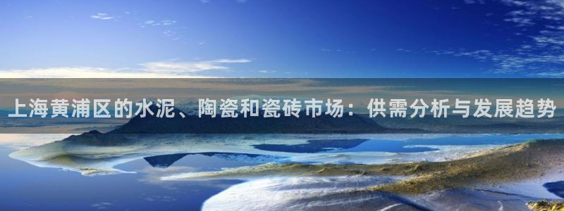 杏鑫平台招商电话号码查询