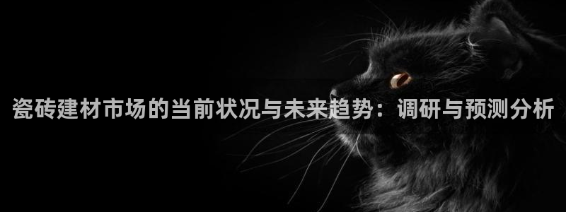 杏鑫娱乐是真的吗知乎