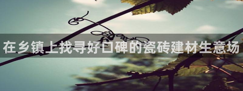 杏鑫平台招商怎么样