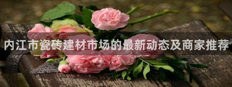 杏鑫平台登录地址