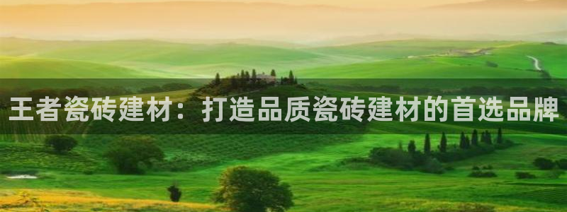 杏鑫平台是黑平台吗