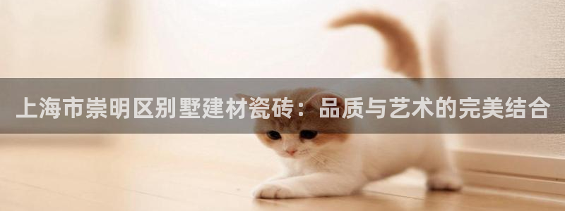 杏鑫手机客户端